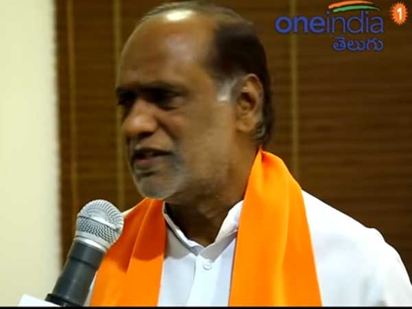  ఈ ప్రాంతాల్లోనూ ఉగ్ర కదలికలు