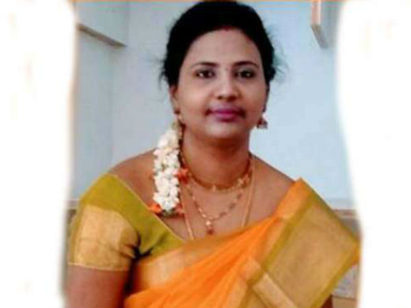 రీ-వెరిఫికేషన్‌...రిజల్ట్ లోనూ