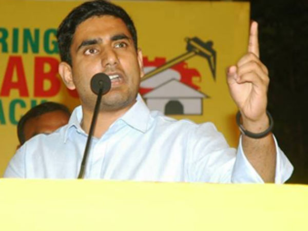 బిజెపికి...సినిమా చూపిస్తాం