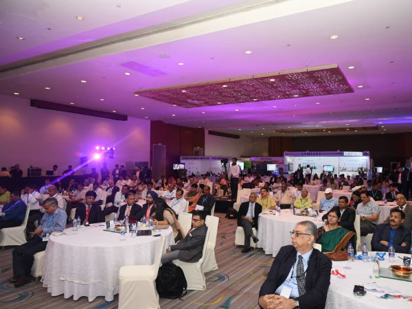  2024నాటికి నిరుద్యోగులు ఉండరు