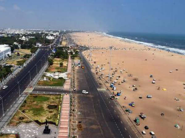 ఖననం ఎందుకు?