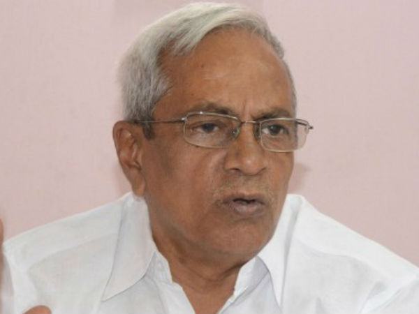 తప్పుడు కేసులు