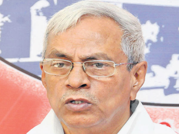 అభివృద్ది