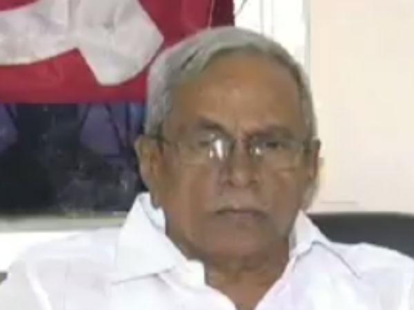 ప్రజాస్వామిక హక్కులు...మోడీ దాడి