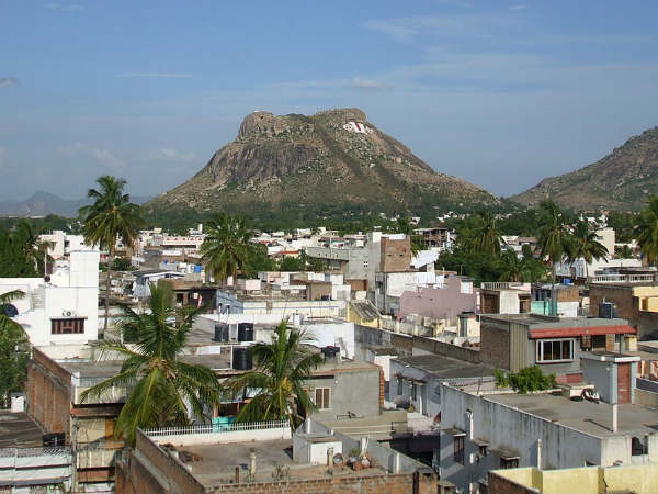 ఇక్కడే సమస్య...పరిష్కారం కూడా