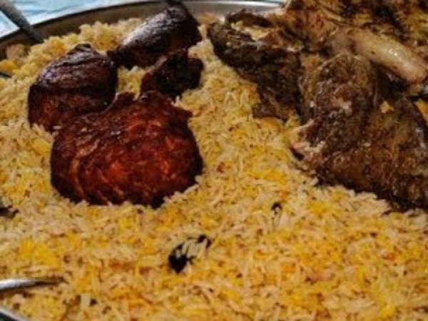 వాళ్లు...ఏం అంటున్నారంటే?