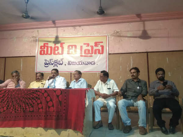 అర్హులందరికీ...పథకాలు