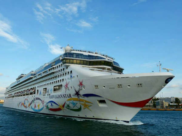 అలా రక్షించారు