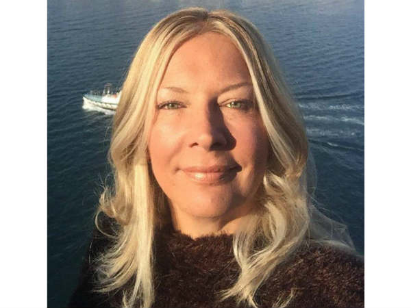 బతకడం అద్భుతం, ఆశ్చర్యం