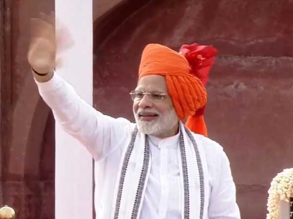  తొలి విడత 10కోట్ల మందికి ప్రయోజనం