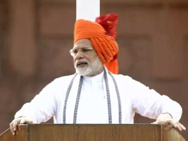 మొత్తంగా 50కోట్ల మందికి ప్రయోజనం