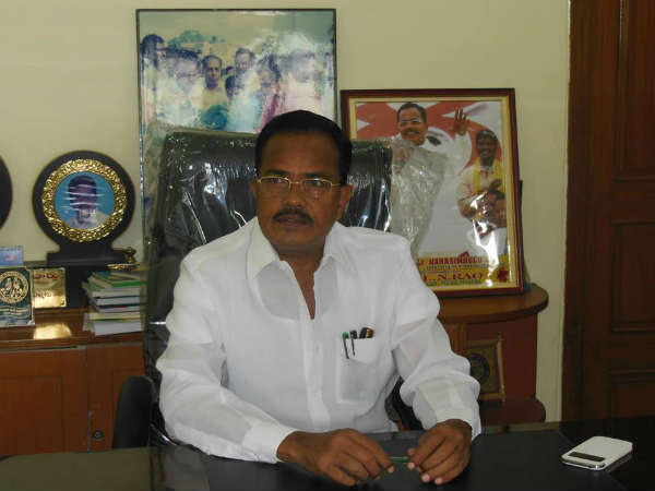 బాబుకు వ్య‌తిరేకంగా గ‌ళ‌మెత్తిన మోత్కుప‌ల్లి.. ఆశించిన మైలేజ్ మాత్రం జీరో..