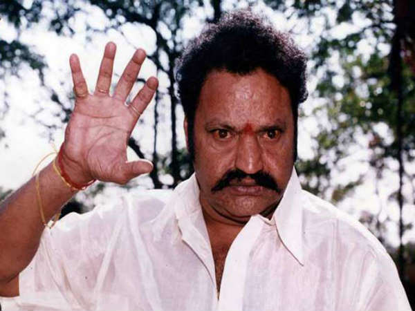 ఆ సినిమాను తీశాం