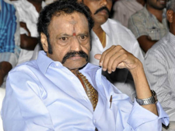 నిమ్మకూరుతో వారికంటే ప్రత్యేక అనుబంధం