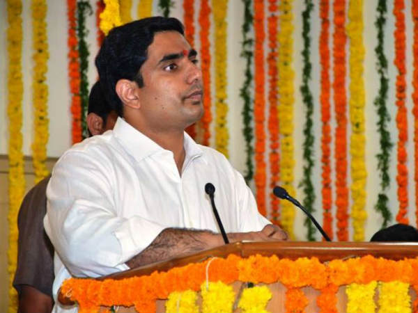 మాచర్లలో...టిడిపి పరిస్థితి మాచర్లలో...టిడిపి పరిస్థితి