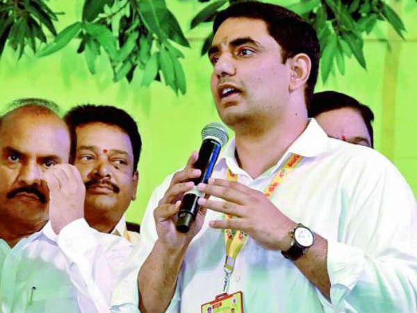 వరాల జల్లు...నిధుల వెల్లువ వరాల జల్లు...నిధుల వెల్లువ