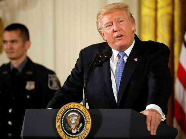 ఇండియాలోనే నేపాల్, భూటాన్ అనుకున్నారట