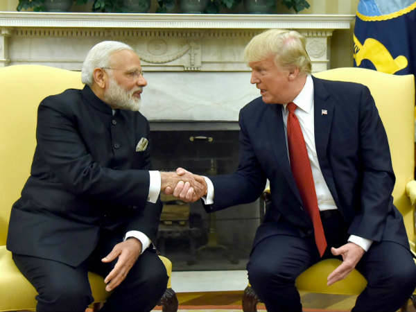 మోడీ కోసం నేనే సంబంధం చూస్తా..