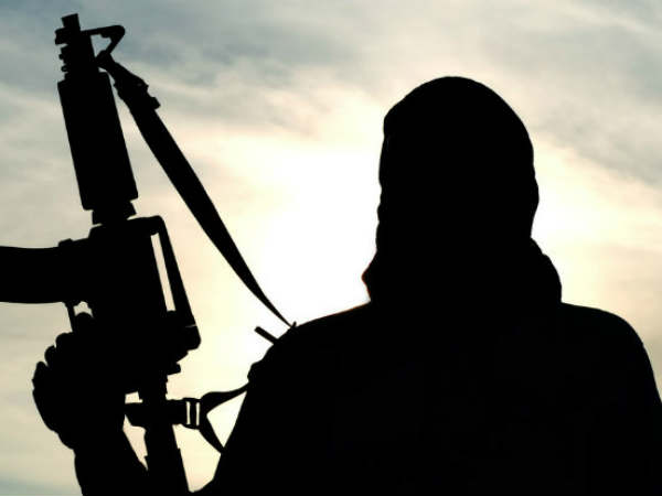 ఆ ముగ్గురి విచారణలో కీలక విషయాలు