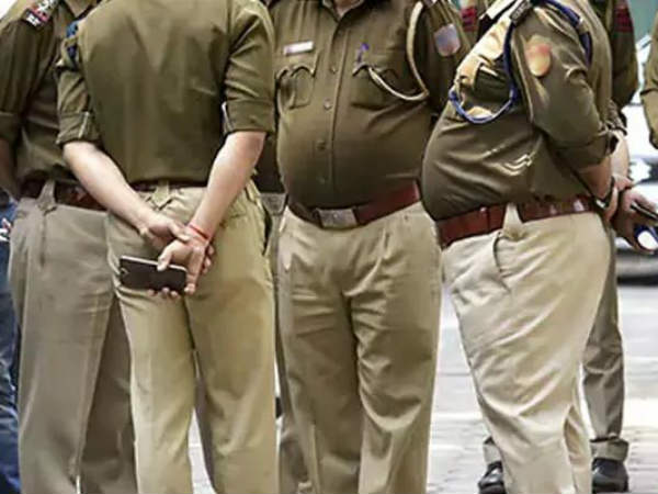 నా కొడుకు ప్రచారం చేస్తాడు, అంతకుమించి తెలియదు