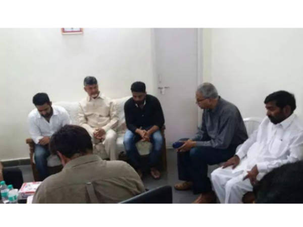 రేపు శంషాబాద్‌లో అంత్యక్రియలు