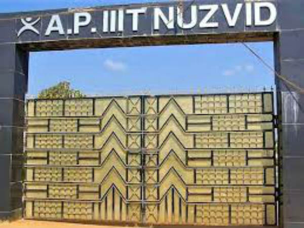  స్వేచ్ఛగా మత ప్రచారం