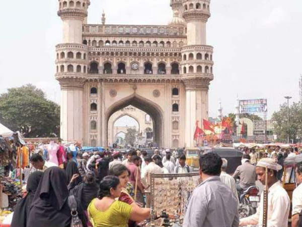 ఆ ముగ్గురిని విచారించగా