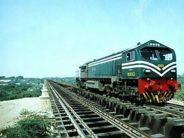 Pakistan railway officer applies for 730 days of leave, application goes viral: Know why Pakistan railway officer applies for 730 days of leave, application goes viral: Know why