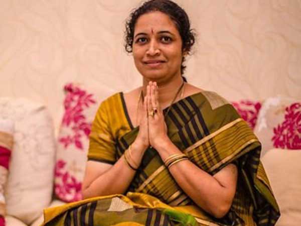 మరోవైపు...సిట్టింగ్ ఎమ్మెల్యే 