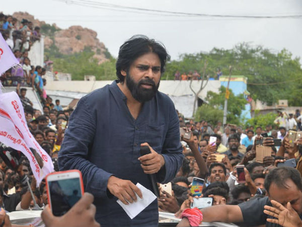 అక్రమ మైనింగ్ వల్ల...ప్రజలకు ఇబ్బందులు అక్రమ మైనింగ్ వల్ల...ప్రజలకు ఇబ్బందులు