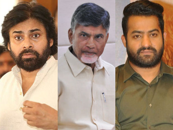 నందమూరి ఫ్యామిలీకి అప్పగిస్తే..