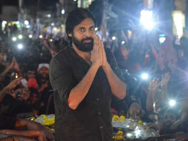 నేను పదవి అడగలేదు, నీ కోట్ల రూపాయలు వద్దు