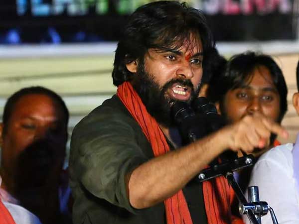  వెన్నుపోటు పొడిస్తే పొడిపించుకోవడానికి ఎన్టీఆర్‌ను కాను