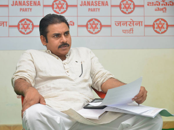 అత్యంత అవమానకరంగా తరిమేశారు