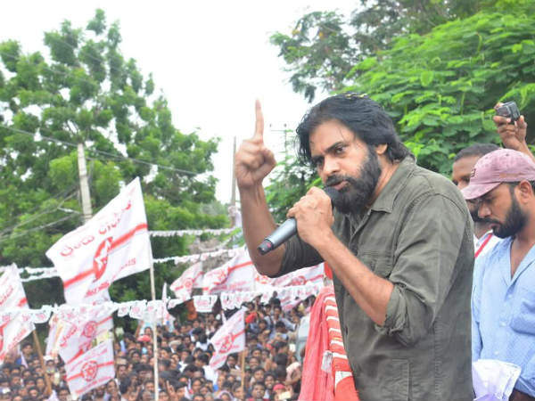 మద్యం వద్దంటే...రద్దు చేస్తా