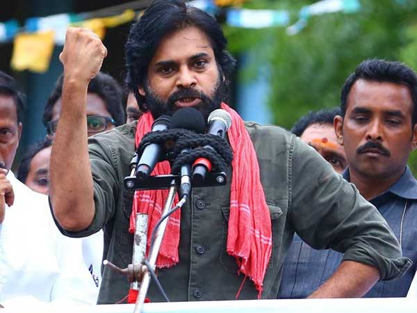 ఉచిత గ్యాస్ సిలిండర్ ఇస్తాం