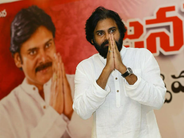 We are not thinking about alliance with Pawan Kalyan, says Kalava We are not thinking about alliance with Pawan Kalyan, says Kalava