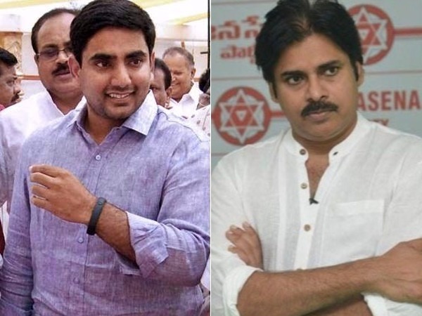 నిన్న అభివృద్ధి బాగుందని ఇప్పుడు అవినీతి అంటున్నారు నిన్న అభివృద్ధి బాగుందని ఇప్పుడు అవినీతి అంటున్నారు