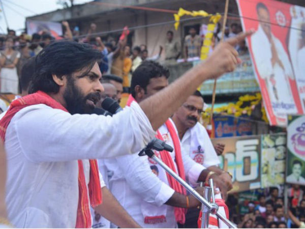 బాబు, జగన్‌లా కాదు..