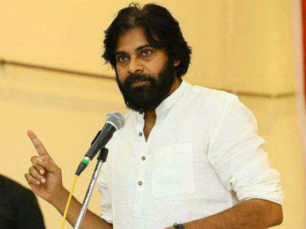  పరిణామాలు..ప్రసంగం...ఊహాగానాలు