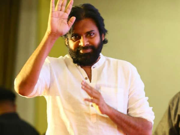  అలా అయితే పవన్‌కు చేదు అనుభవం తప్పదని