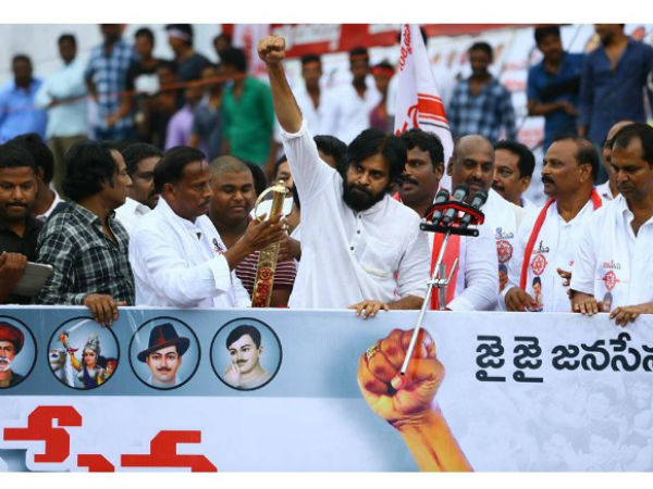 ఎన్టీఆర్ శంకుస్థాపన చేస్తే ఇప్పటికీ పూర్తి కాలేదు..