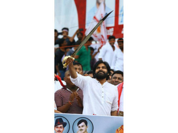 చంద్రబాబు మళ్లీ సీఎంగా ఎందుకు?