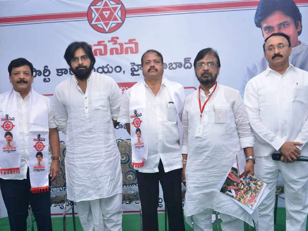 నాలుగు గోడల మధ్య, జీవోలు ఇస్తే సరిపోదు