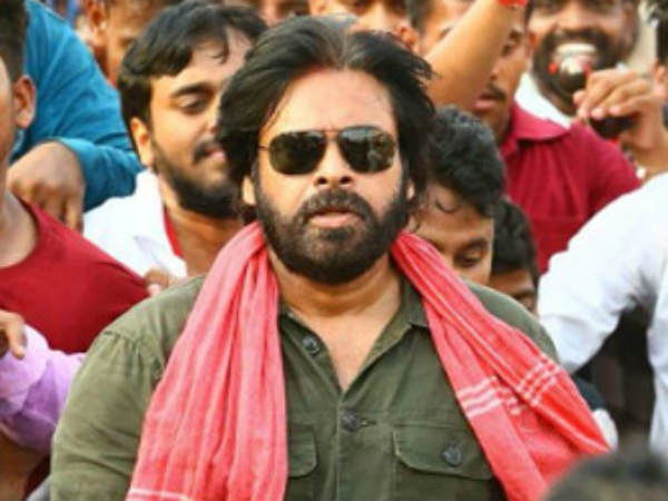 సాధ్యమైనంత త్వరగా ఆపరేషన్ సాధ్యమైనంత త్వరగా ఆపరేషన్