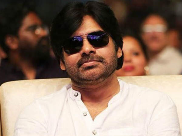 పవన్ పర్యటనలో ఇక మరింత చేరికలు పవన్ పర్యటనలో ఇక మరింత చేరికలు