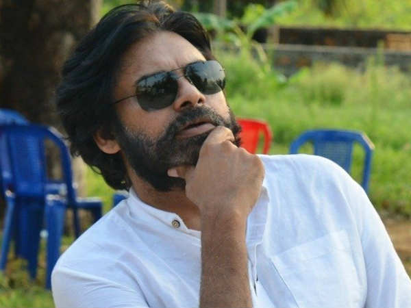 బ్రేక్కు సెలవు! బ్రేక్కు సెలవు!