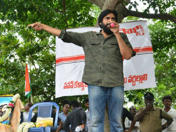 టీడిపి, వైసీపి నుండి నేతల వెల్లువ.! జనసేన ప్రత్యామ్నాయ పార్టీగా ఎదగడం ఖాయమంటున్న నేతలు.. టీడిపి, వైసీపి నుండి నేతల వెల్లువ.! జనసేన ప్రత్యామ్నాయ పార్టీగా ఎదగడం ఖాయమంటున్న నేతలు..