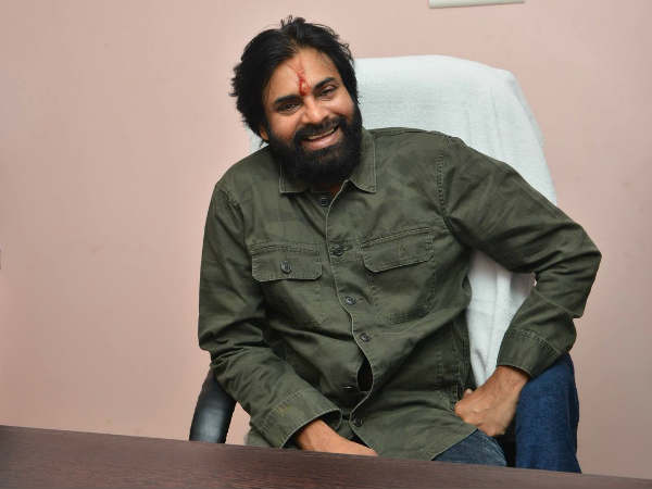 ఇతర పార్టీల నుంచి కూడా వచ్చే ఛాన్స్ ఇతర పార్టీల నుంచి కూడా వచ్చే ఛాన్స్