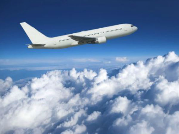 ఆ అవకాశమే లేదంటూ..